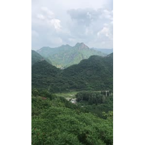 旅游风景214