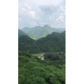 旅游风景214