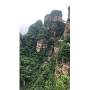 旅游风景215