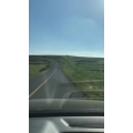 旅游风景216