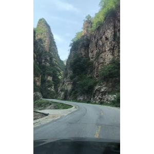旅游风景220