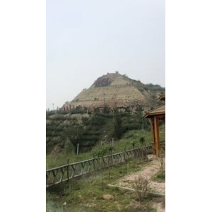 旅游风景222