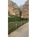 旅游风景223