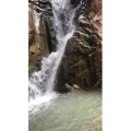 旅游风景225