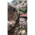 旅游风景226