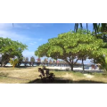 旅游风景227
