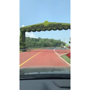 旅游风景228