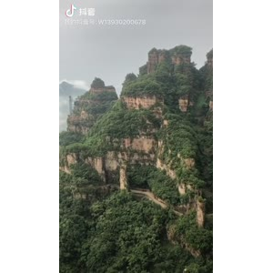 旅游风景230