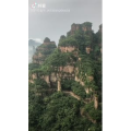 旅游风景230