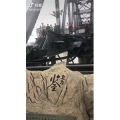 旅游风景231