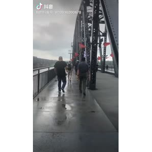 旅游风景233