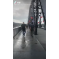 旅游风景233