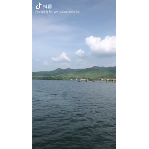 旅游风景234