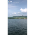 旅游风景234