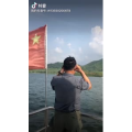 旅游风景235