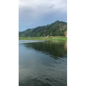 旅游风景239