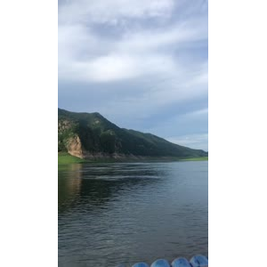 旅游风景240