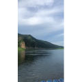 旅游风景240