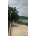 旅游风景241