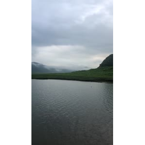 旅游风景242
