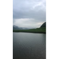 旅游风景242