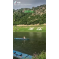 旅游风景244