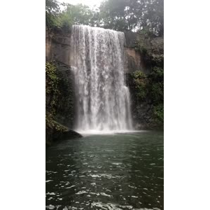 旅游风景245