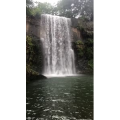 旅游风景245