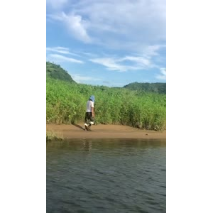 旅游风景247