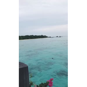 旅游风景248