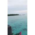 旅游风景248