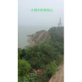 旅游风景249