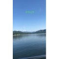 旅游风景250