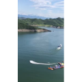 旅游风景251