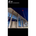 旅游风景252