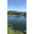 旅游风景253