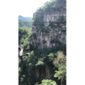 旅游风景255