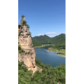 旅游风景256