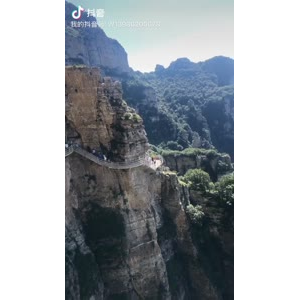 旅游风景257
