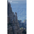 旅游风景258