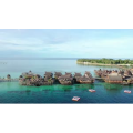 旅游风景259