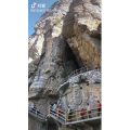 旅游风景260