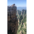 旅游风景261