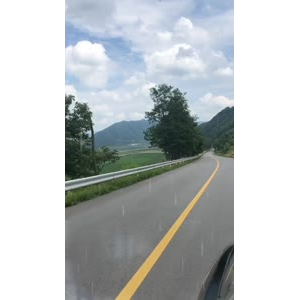 旅游风景264