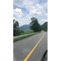 旅游风景264