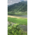 旅游风景265