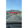 旅游风景266