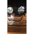 旅游风景269
