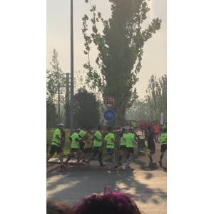 旅游风景271