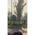 旅游风景271
